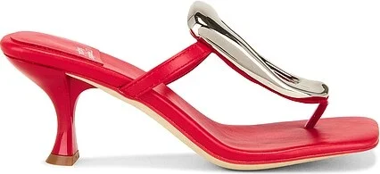 Linq-Up-2 Sandal