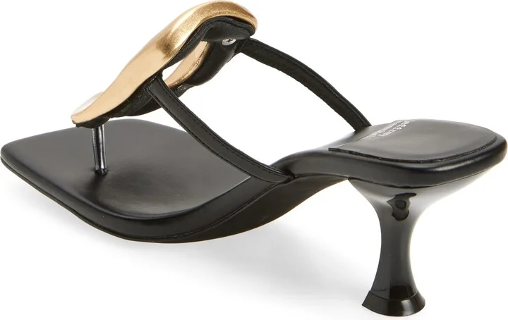 Linq Up Sandal - Image 2