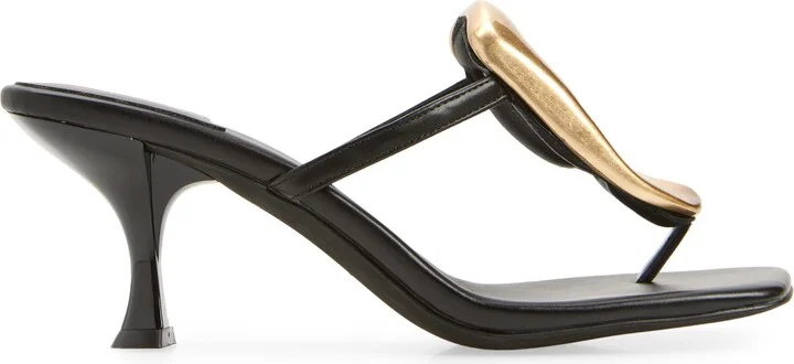 Linq Up Sandal - Image 3
