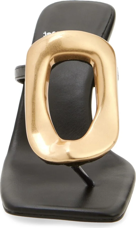 Linq Up Sandal - Image 4