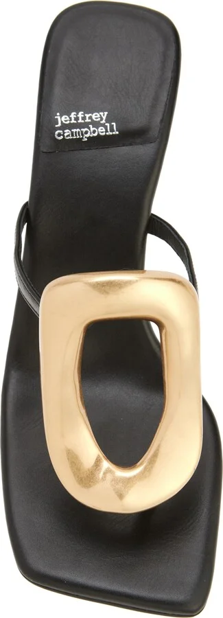 Linq Up Sandal - Image 5
