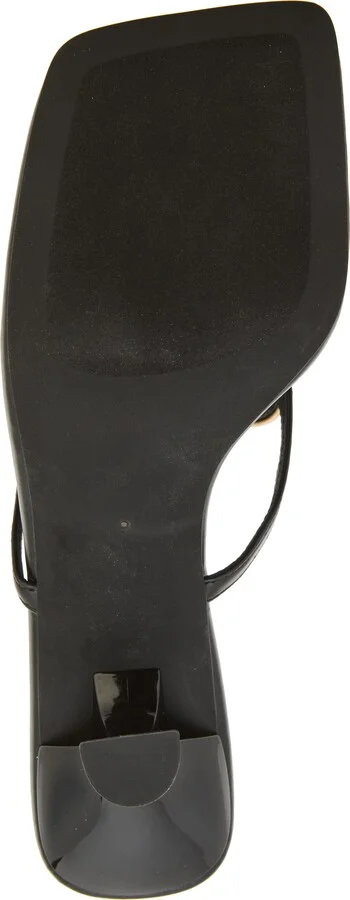 Linq Up Sandal - Image 6