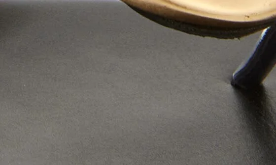 Linq Up Sandal - Image 7