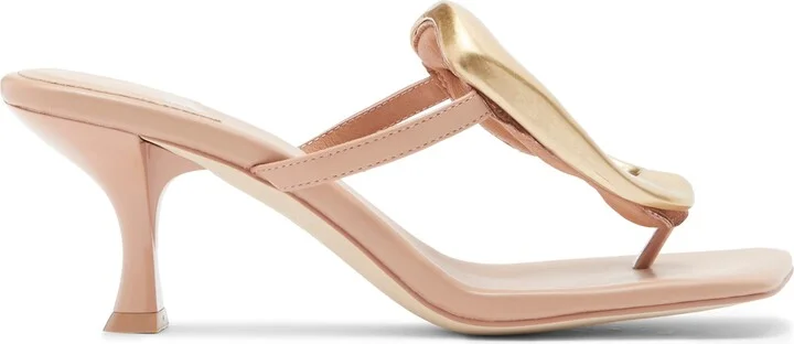 Linq Up Sandal - Image 10