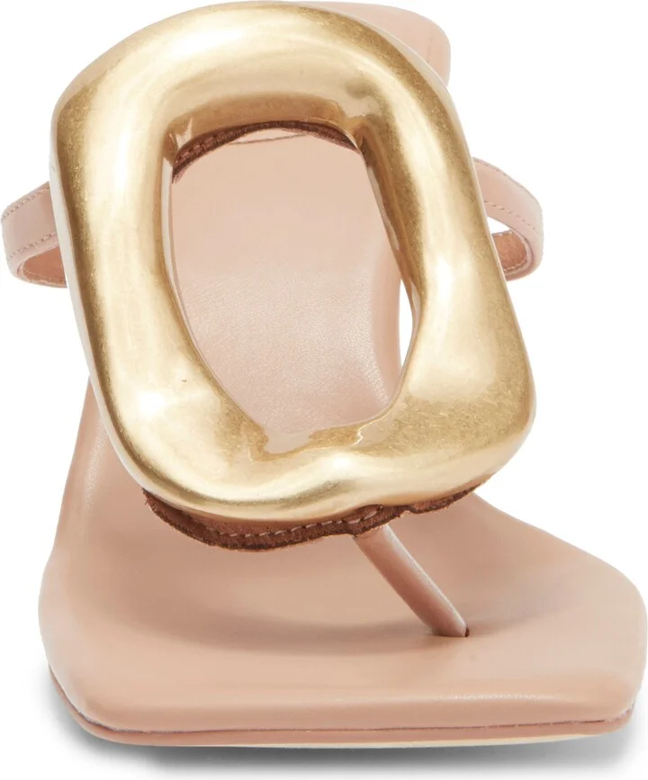 Linq Up Sandal - Image 11