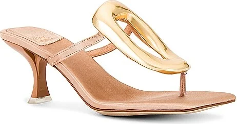 Linq-Up Sandal - Image 2