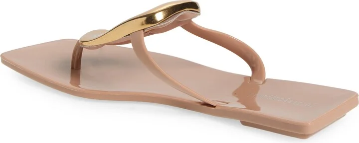Linques Flip Flop - Image 2
