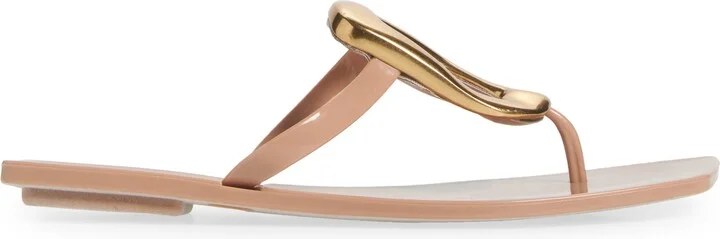 Linques Flip Flop - Image 3