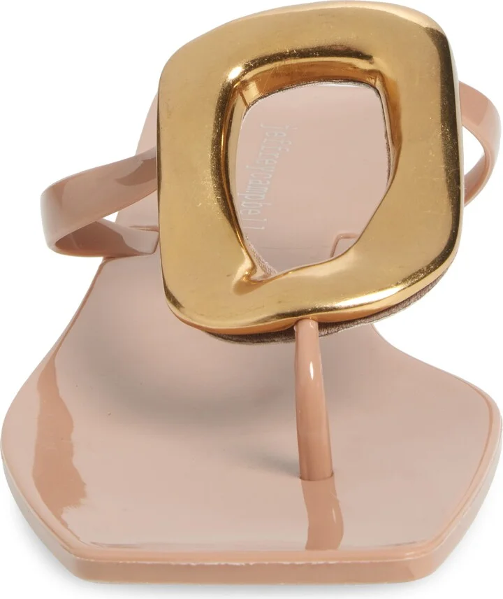 Linques Flip Flop - Image 4