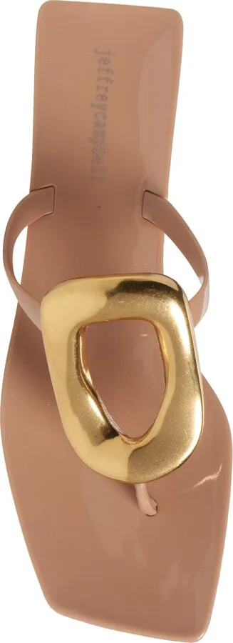 Linques Flip Flop - Image 5
