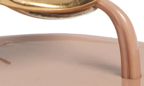 Linques Flip Flop - Image 7