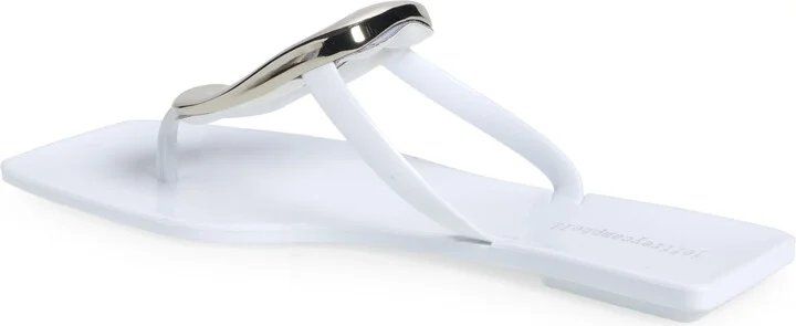 Linques Flip Flop - Image 8