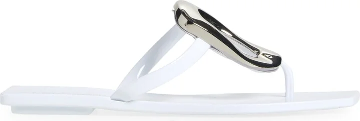 Linques Flip Flop - Image 9