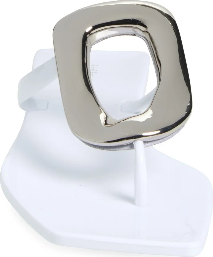 Linques Flip Flop - Image 10