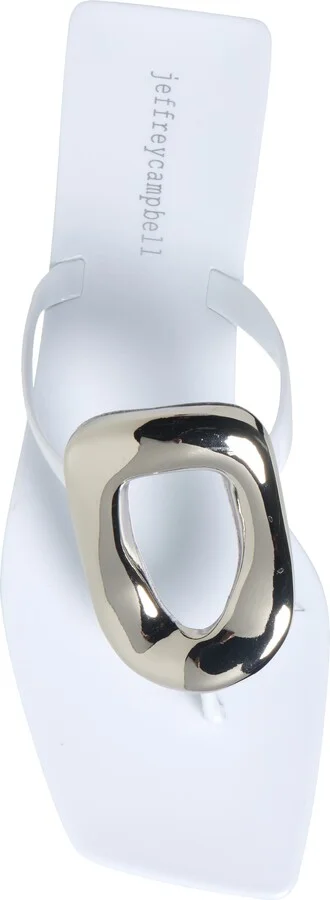 Linques Flip Flop - Image 11