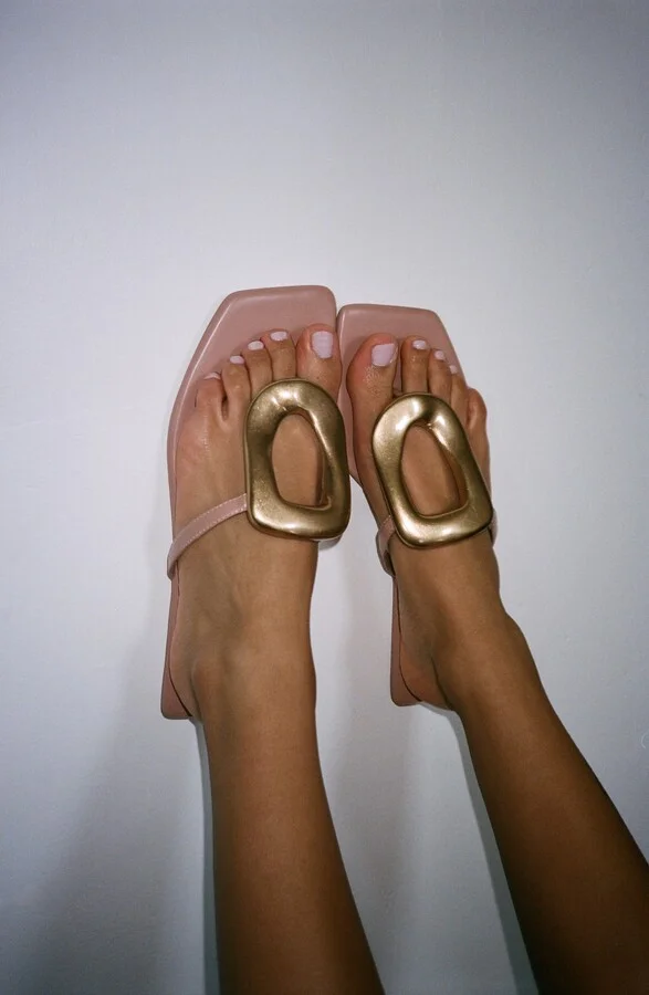 Linques Flip Flop - Image 2