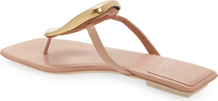 Linques Flip Flop - Image 3