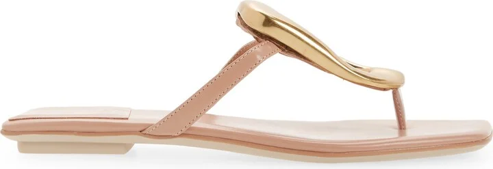 Linques Flip Flop - Image 4