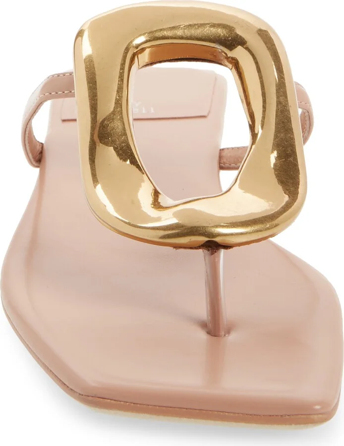Linques Flip Flop - Image 5