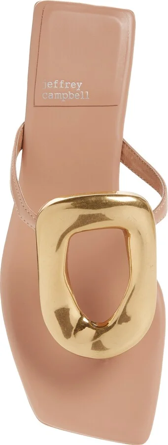 Linques Flip Flop - Image 6