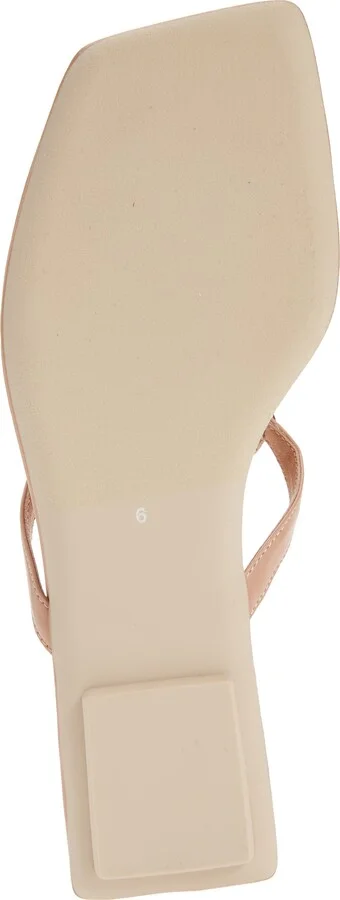 Linques Flip Flop - Image 7