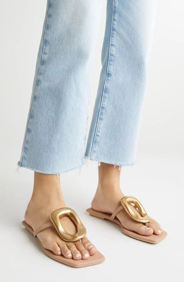 Linques Flip Flop - Image 8