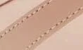 Linques Flip Flop - Image 9