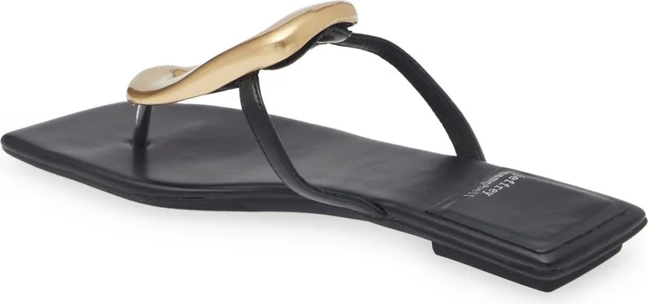 Linques Flip Flop - Image 10