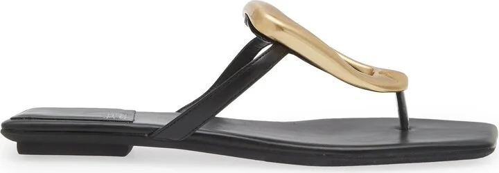 Linques Flip Flop - Image 11