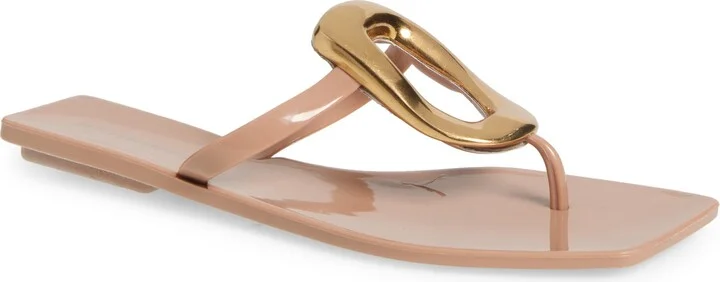 Linques Flip Flop
