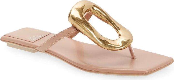 Linques Flip Flop