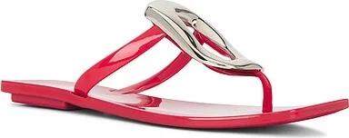 Linques-j Sandal - Image 2
