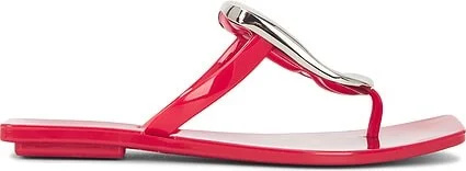 Linques-j Sandal