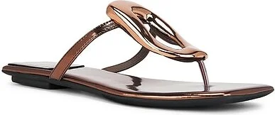 Linques Sandals - Image 2