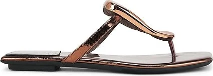 Linques Sandals
