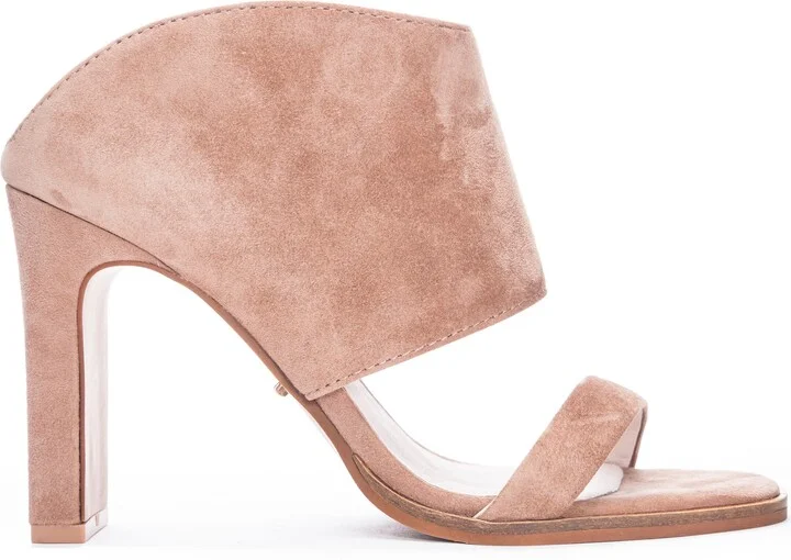 Linx Sandal - Image 2