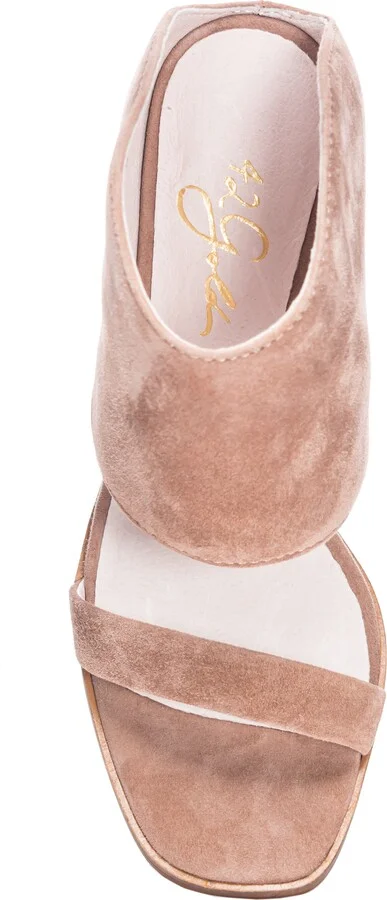 Linx Sandal - Image 3