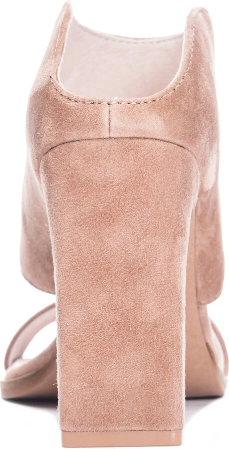 Linx Sandal - Image 4