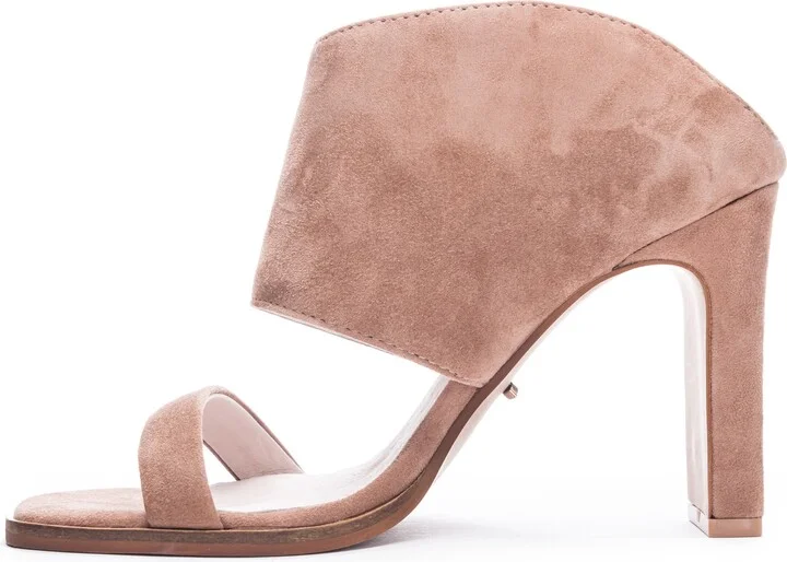 Linx Sandal - Image 5