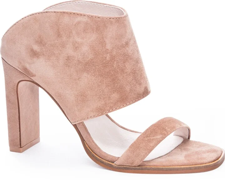 Linx Sandal