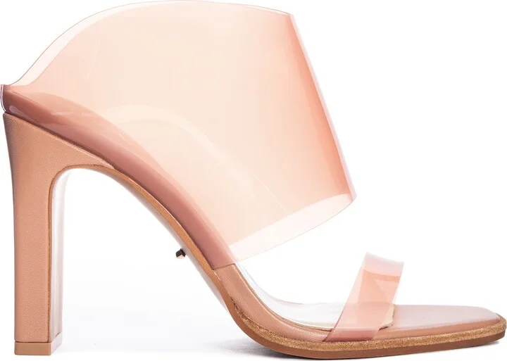Linx Slide Sandal - Image 2