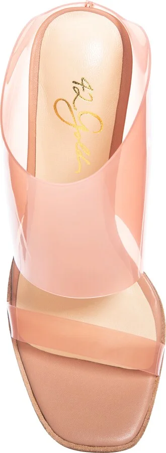 Linx Slide Sandal - Image 3