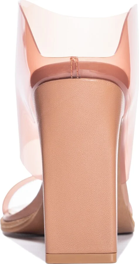 Linx Slide Sandal - Image 4