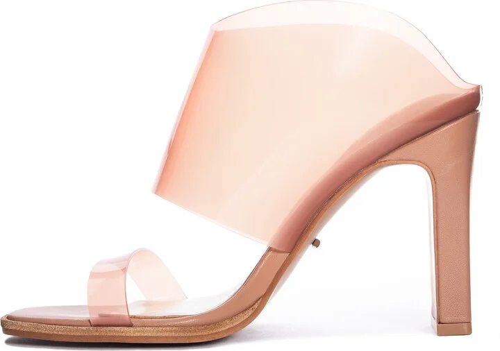 Linx Slide Sandal - Image 5