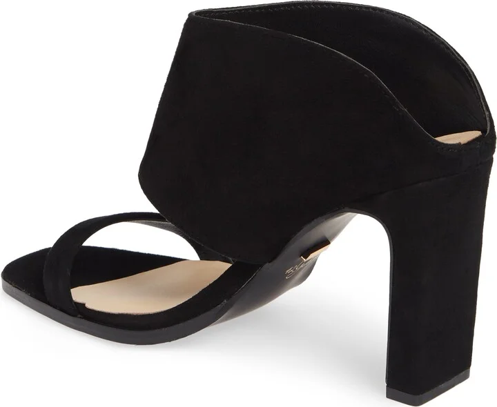 Linx Slide Sandal - Image 7