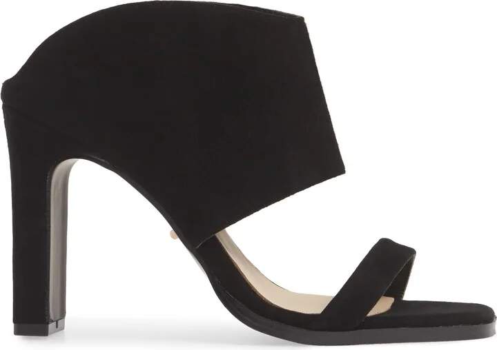Linx Slide Sandal - Image 8