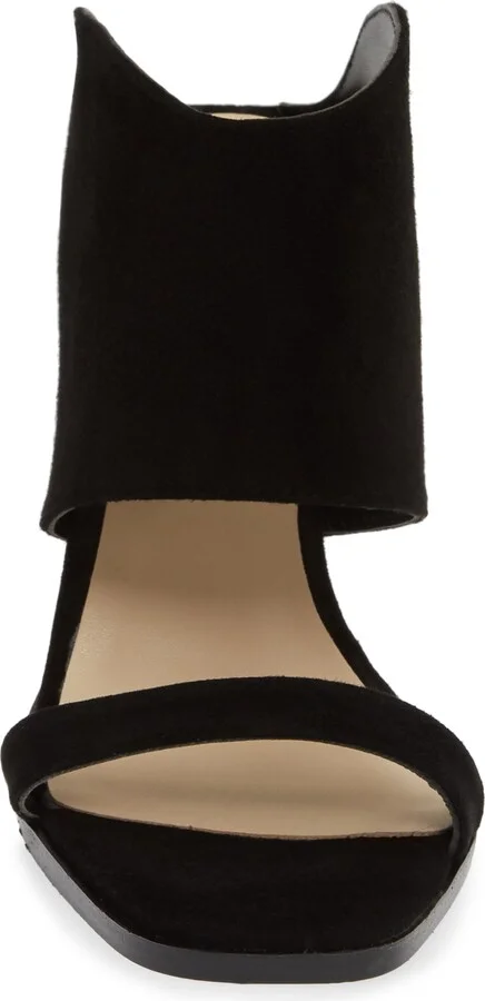 Linx Slide Sandal - Image 9