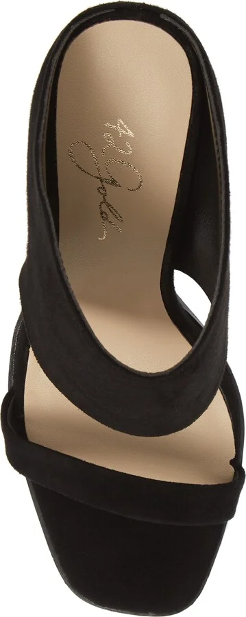 Linx Slide Sandal - Image 10