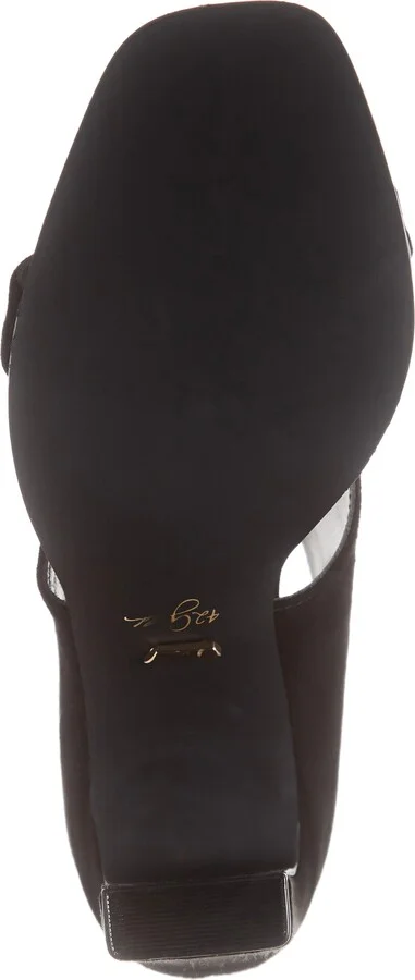 Linx Slide Sandal - Image 11