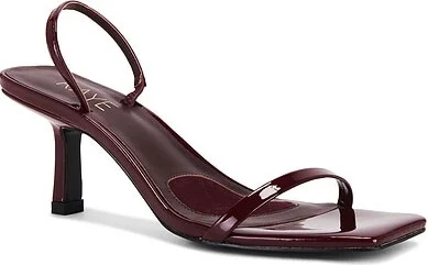Linz Sandal - Image 2